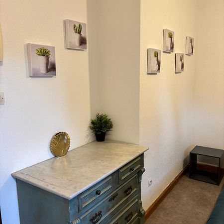 Studio A Ribeauville Экстерьер фото